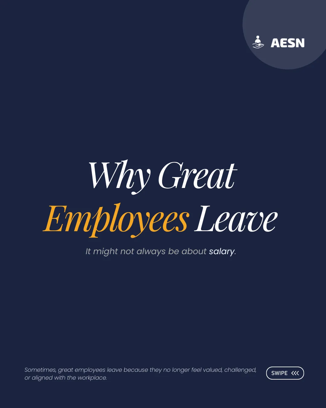 AESN — work sample 2 of 12
